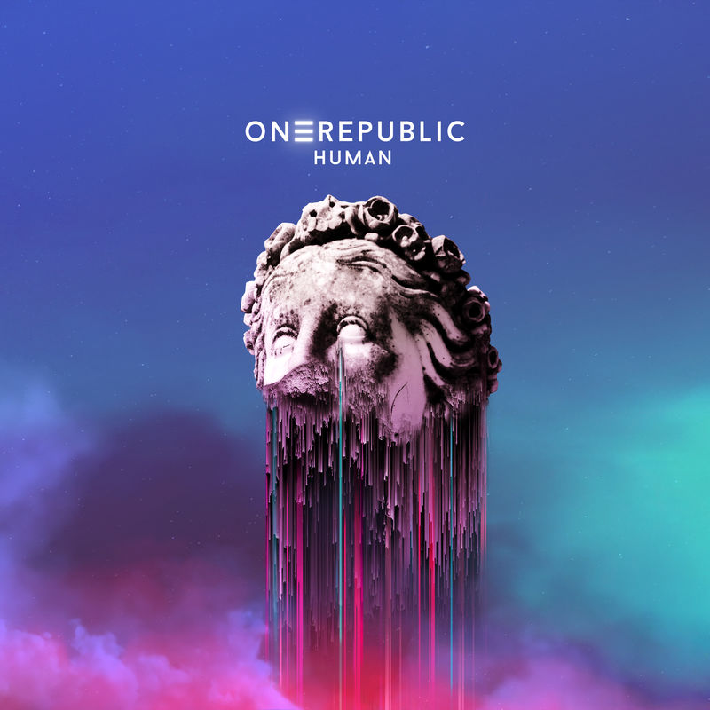 Onerepublic